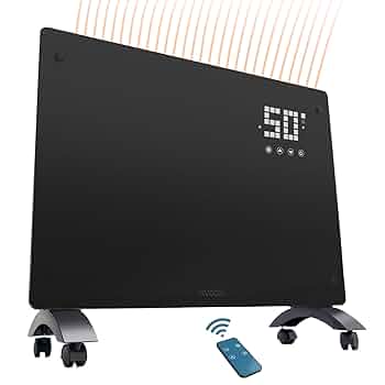 51q+NdCeKlL._UF350,350_QL50_.jpg